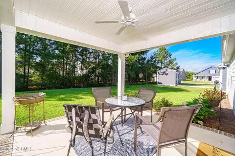 128 Grantham Pl, New Bern, NC 28560 photo 27