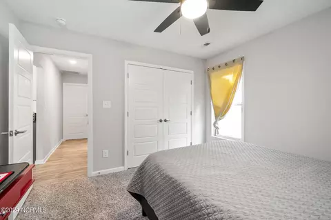 128 Grantham Pl, New Bern, NC 28560 photo 18