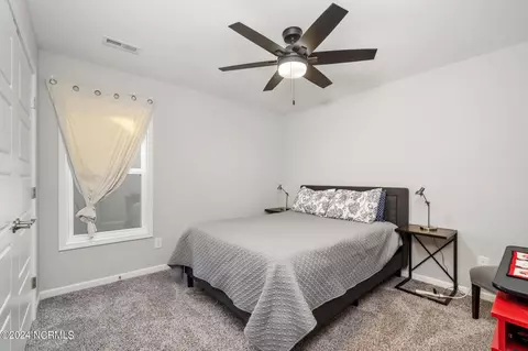 128 Grantham Pl, New Bern, NC 28560 photo 17