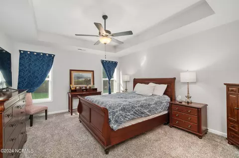 128 Grantham Pl, New Bern, NC 28560 photo 15