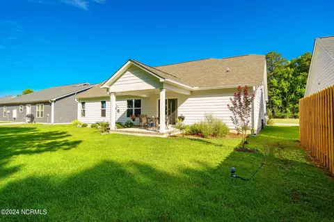128 Grantham Pl, New Bern, NC 28560 photo 29