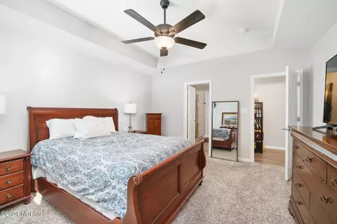 128 Grantham Pl, New Bern, NC 28560 photo 16