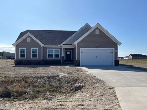 105 Apple Ct, Elizabeth City, NC 27909