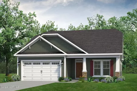 679 Edgeside Dr SE, Bolivia, NC 28422