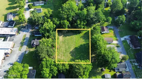 00000 Lavenstein St, Elizabeth City, NC 27909
