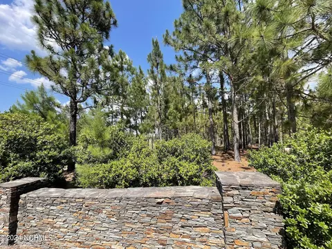 lot3 Meredith Ln, West End, NC 27376