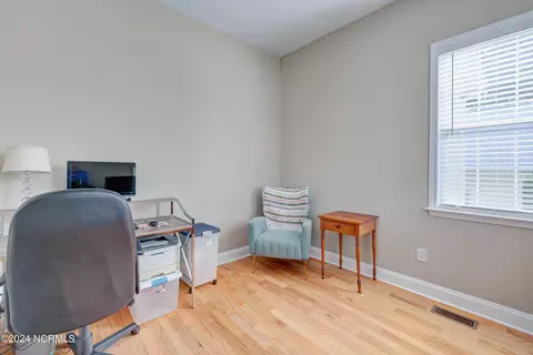 181 Royal Tern Dr, Hampstead, NC 28443 photo 18