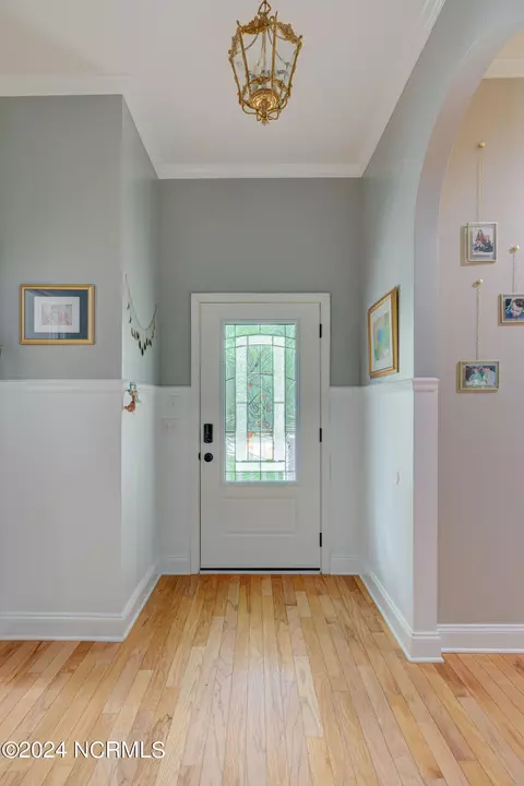 181 Royal Tern Dr, Hampstead, NC 28443 photo 6