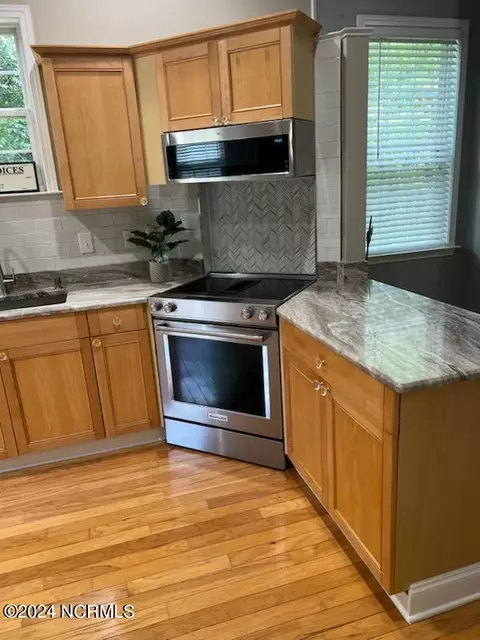 181 Royal Tern Dr, Hampstead, NC 28443 photo 12
