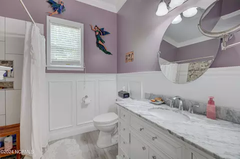 181 Royal Tern Dr, Hampstead, NC 28443 photo 25