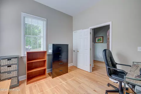 181 Royal Tern Dr, Hampstead, NC 28443 photo 17