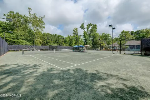 181 Royal Tern Dr, Hampstead, NC 28443 photo 51
