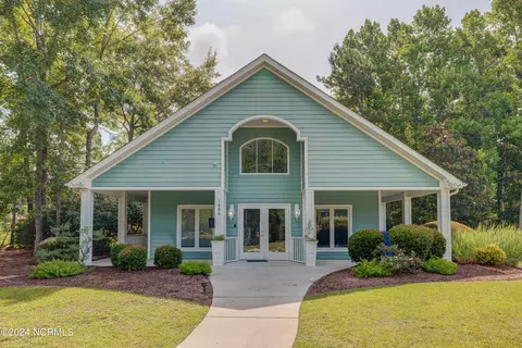 181 Royal Tern Dr, Hampstead, NC 28443 photo 31
