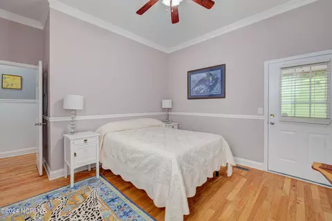 181 Royal Tern Dr, Hampstead, NC 28443 photo 22