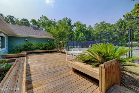 181 Royal Tern Dr, Hampstead, NC 28443 photo 52