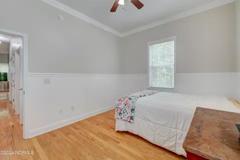 181 Royal Tern Dr, Hampstead, NC 28443 photo 20