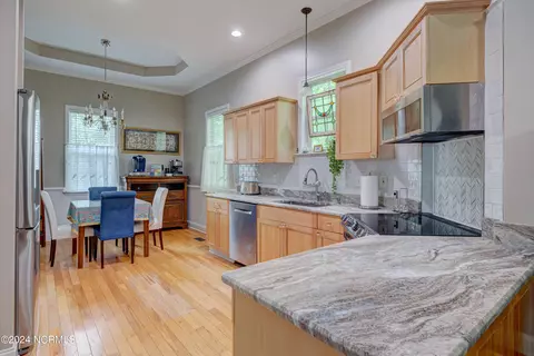 181 Royal Tern Dr, Hampstead, NC 28443 photo 11