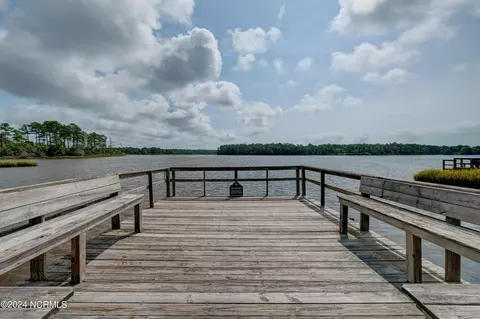 181 Royal Tern Dr, Hampstead, NC 28443 photo 36