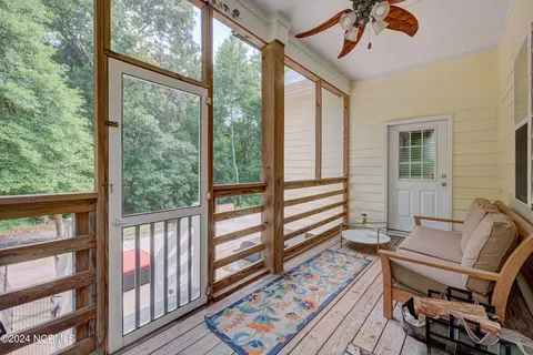 181 Royal Tern Dr, Hampstead, NC 28443 photo 27