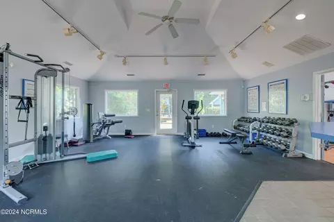 181 Royal Tern Dr, Hampstead, NC 28443 photo 49