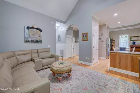 181 Royal Tern Dr, Hampstead, NC 28443 photo 10