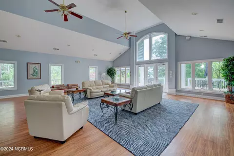 181 Royal Tern Dr, Hampstead, NC 28443 photo 46
