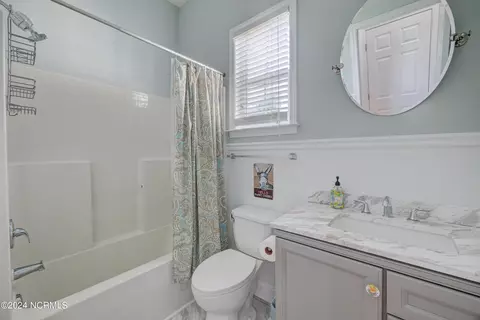 181 Royal Tern Dr, Hampstead, NC 28443 photo 21