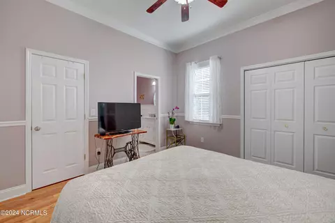 181 Royal Tern Dr, Hampstead, NC 28443 photo 24