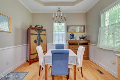 181 Royal Tern Dr, Hampstead, NC 28443 photo 14