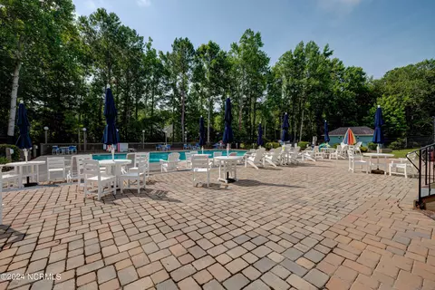 181 Royal Tern Dr, Hampstead, NC 28443 photo 43