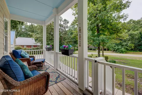 181 Royal Tern Dr, Hampstead, NC 28443 photo 5