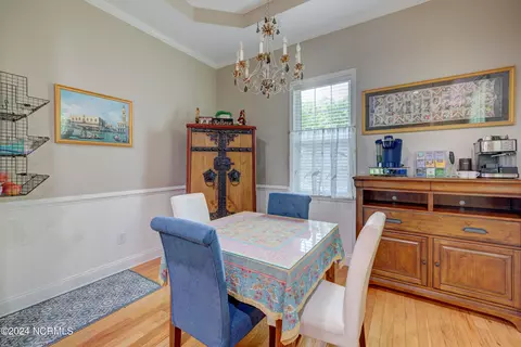 181 Royal Tern Dr, Hampstead, NC 28443 photo 15