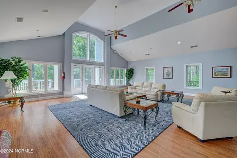 181 Royal Tern Dr, Hampstead, NC 28443 photo 45