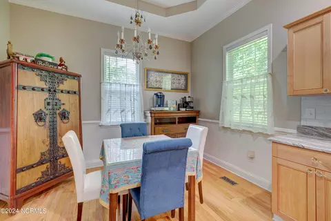 181 Royal Tern Dr, Hampstead, NC 28443 photo 16