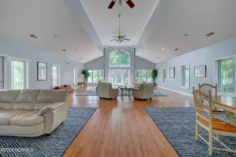 181 Royal Tern Dr, Hampstead, NC 28443 photo 44