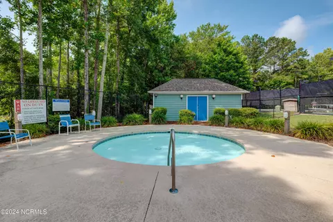 181 Royal Tern Dr, Hampstead, NC 28443 photo 42