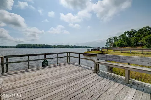 181 Royal Tern Dr, Hampstead, NC 28443 photo 37