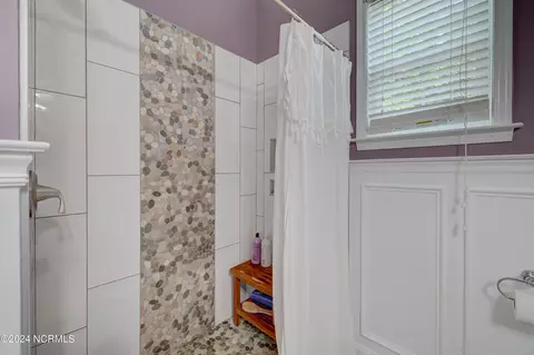 181 Royal Tern Dr, Hampstead, NC 28443 photo 26