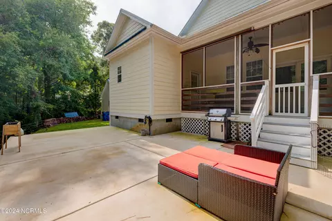 181 Royal Tern Dr, Hampstead, NC 28443 photo 29