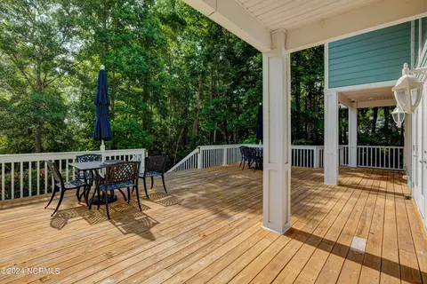 181 Royal Tern Dr, Hampstead, NC 28443 photo 33