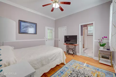 181 Royal Tern Dr, Hampstead, NC 28443 photo 23
