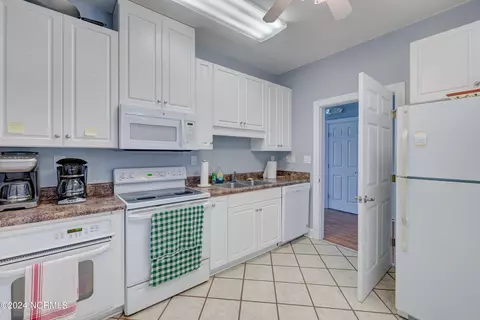 181 Royal Tern Dr, Hampstead, NC 28443 photo 47