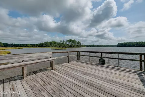 181 Royal Tern Dr, Hampstead, NC 28443 photo 35