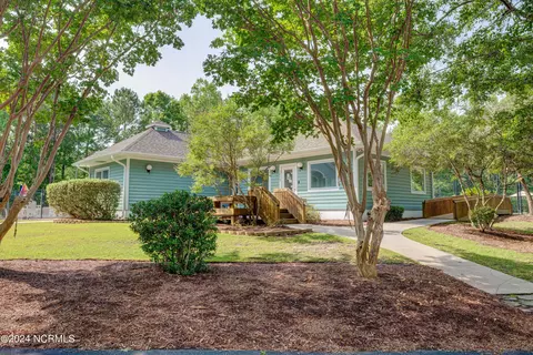 181 Royal Tern Dr, Hampstead, NC 28443 photo 53