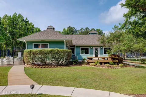 181 Royal Tern Dr, Hampstead, NC 28443 photo 32
