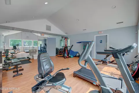 181 Royal Tern Dr, Hampstead, NC 28443 photo 48