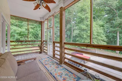 181 Royal Tern Dr, Hampstead, NC 28443 photo 28