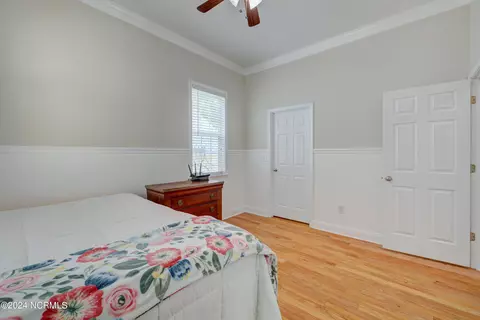 181 Royal Tern Dr, Hampstead, NC 28443 photo 19