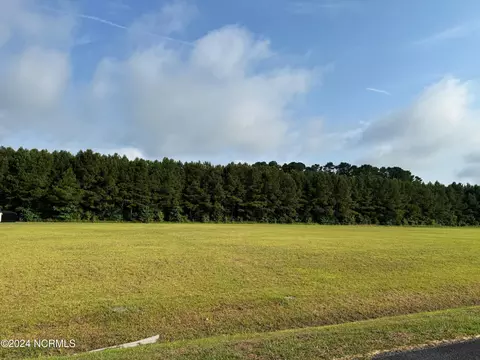 293 Godley Rd, Grimesland, NC 27837