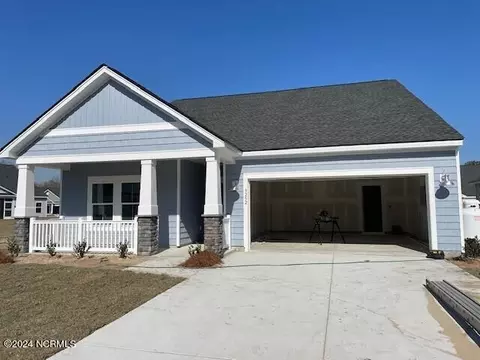 9113 Little Osprey Dr #204, Calabash, NC 28467
